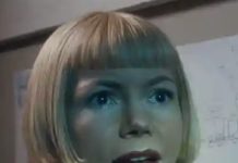 Everything You Want To Know About The Oscars, If You’re Not Tired Of This Discussion