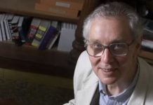 Pierre Apraxine, Who Transformed The Met’s Photography Collection, 88