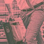 The Argument For A Four-Day Workweek Gains Traction