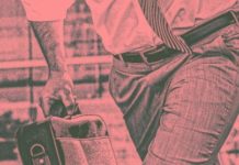 The Argument For A Four-Day Workweek Gains Traction