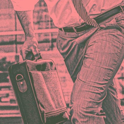The Argument For A Four-Day Workweek Gains Traction