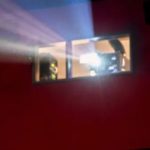 A Better Seat At The Movie Theatre Will Now Cost You More