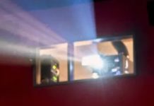 A Better Seat At The Movie Theatre Will Now Cost You More