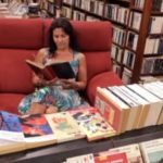 Some Of Publishing Turns To Sensitivity Readers, But Others Object Loudly
