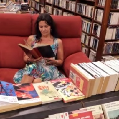 Some Of Publishing Turns To Sensitivity Readers, But Others Object Loudly