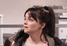 A Film Tour Of The UK