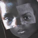 Institutions Like Museums Have A Hard Time Changing Their Historically Racist Ways