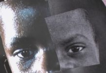 Institutions Like Museums Have A Hard Time Changing Their Historically Racist Ways