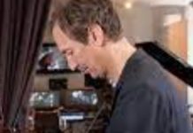 Creating A Score For The Third Try At A German WWI Movie