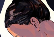 The Costs, And Contradictions, Of Ballet