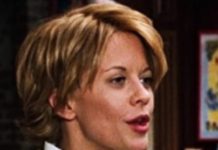 Amazon Pauses Construction On DC-Area Headquarters