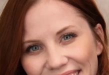 What It’s Like To Be Hard Of Hearing In The Theatre