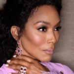 Just How Does Angela Bassett Do The Thing?