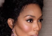 Just How Does Angela Bassett Do The Thing?