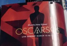 It’s The Most Wonderful Day Of The Year, For Some Movies, Anyway