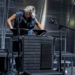 The Techno Club In Berlin Where Classical Music Composers Find Inspiration