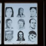 When Will Argentina’s 1980s Military Dictatorship Finally Face A Reckoning?