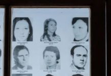 When Will Argentina’s 1980s Military Dictatorship Finally Face A Reckoning?