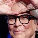 How Jamie Lee Curtis Emerged As ‘The Most Unhinged’ But Fun Nominee Of 2023