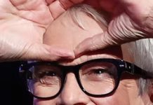 How Jamie Lee Curtis Emerged As ‘The Most Unhinged’ But Fun Nominee Of 2023