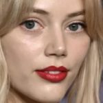A Stranger Things Actor Steps Back From Movies Thanks To A Producer’s Sexual Advances On Set