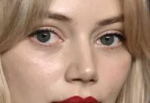 A Stranger Things Actor Steps Back From Movies Thanks To A Producer’s Sexual Advances On Set