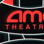 Now Even Going To The Movies Is A Test Of Your Paycheck
