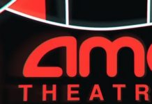 Now Even Going To The Movies Is A Test Of Your Paycheck