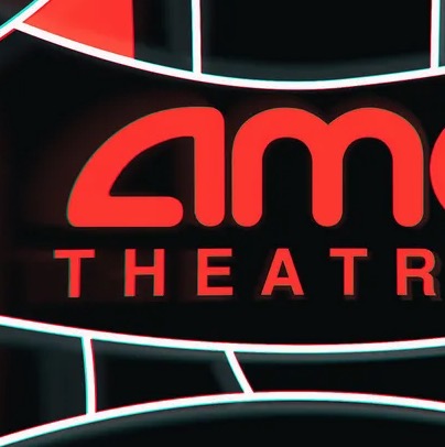 Now Even Going To The Movies Is A Test Of Your Paycheck