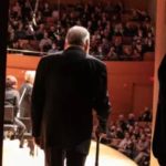 Meta Mehta On His Sound, Mahler, And More