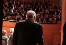 Meta Mehta On His Sound, Mahler, And More