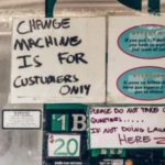 The Real Laundromat At The Heart Of Oscar-Winning Everything Everywhere All At Once