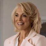 The Women Of Ted Lasso