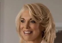 The Women Of Ted Lasso