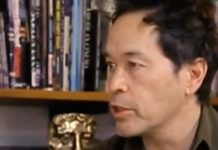 Does Streaming Availability Actually Help Some Of The Oscars Contenders?