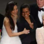 The Wins For Everything Everywhere All At Once Proves That The Academy Loves Conventional Movies