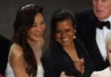 The Wins For Everything Everywhere All At Once Proves That The Academy Loves Conventional Movies