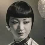 How Hollywood Tried To Erase Anna May Wong, Its First Asian American Star
