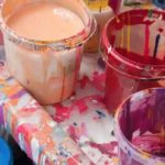 A British Survey Finds Workers In The UK’s Public Arts Sector Are Massively Exploited And Underpaid