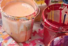 A British Survey Finds Workers In The UK’s Public Arts Sector Are Massively Exploited And Underpaid