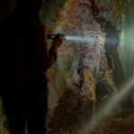 The Hardcore, Non-CGI Way HBO Made ‘The Last Of Us’ So Creepy