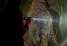 The Hardcore, Non-CGI Way HBO Made ‘The Last Of Us’ So Creepy