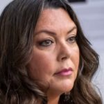 As Fraudulent Indigenous Art Floods The Market, Actual Indigenous Artists Suffer