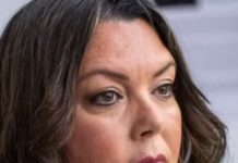 As Fraudulent Indigenous Art Floods The Market, Actual Indigenous Artists Suffer