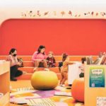 New York’s Mayor Wants To Cut Library Funding, But Three New Libraries Show Their Value