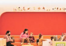 New York’s Mayor Wants To Cut Library Funding, But Three New Libraries Show Their Value