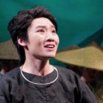 Minnesota Premieres Its, And Maybe The, First Hmong Opera
