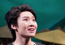 Minnesota Premieres Its, And Maybe The, First Hmong Opera