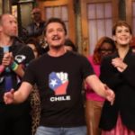 SNL Crew Says Everyone’s Ready To Strike In A Couple Of Weeks