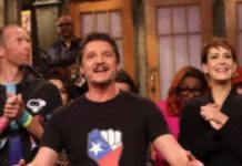 SNL Crew Says Everyone’s Ready To Strike In A Couple Of Weeks